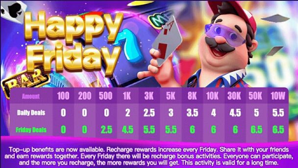Teen Patti Club